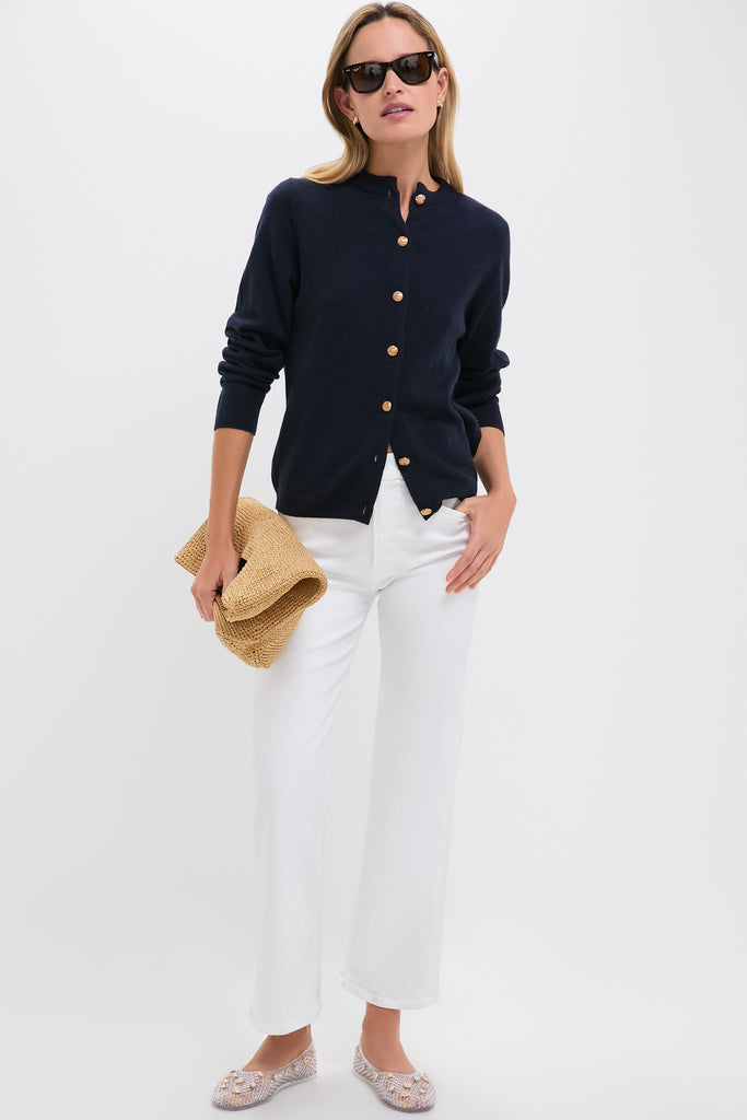 Fairest of Them All The Rambler Zip Ankle